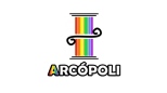 arcopoli1
