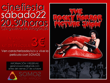 cinefiesta-the-rocky-horror-picture-show
